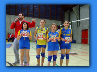 minivolley_2013_Gerenzano (129).jpg